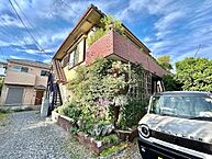 東京都国立市東4丁目6-10：物件画像／株式会社ミニミニ城西　国分寺店