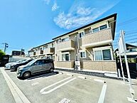 東京都小平市回田町324-1：物件画像／株式会社ミニミニ城西　国分寺店