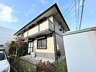 東京都小平市小川町1丁目1-395：物件画像／株式会社ミニミニ城西　国分寺店