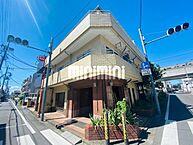 東京都国立市西1丁目：物件画像／株式会社ミニミニ城西　国分寺店