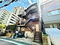 シャトー高杉