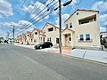 並木町3丁目戸建賃貸住宅
