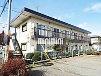 神奈川県相模原市緑区町屋2丁目：物件画像／株式会社ミニミニ城西　橋本店