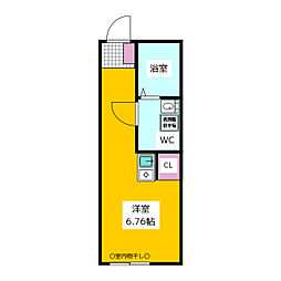 🉐敷金礼金0円！🉐ラトゥール橋本