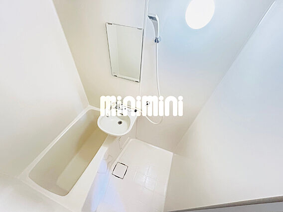 ミネックス_その他_0