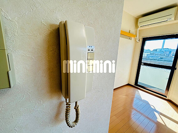 ミネックス_その他_1