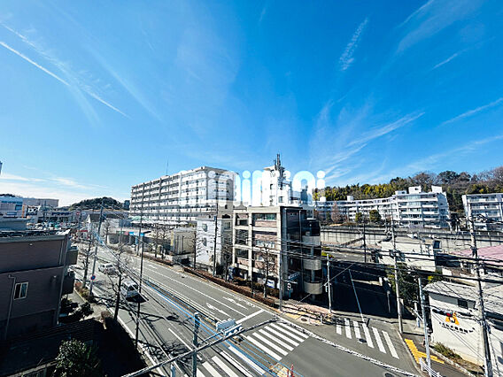 ミネックス_その他_3