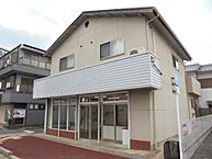 京都府相楽郡精華町大字祝園小字長塚：物件画像／ホームメイトＦＣ高の原駅前店　 ALPHA　ESTATE