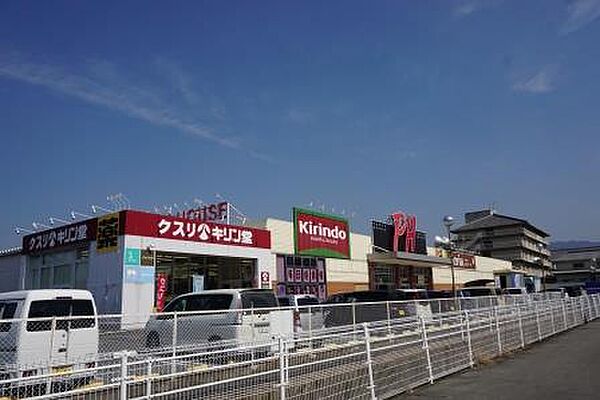 メモリーホーム第一ビル 303｜奈良県天理市川原城町(賃貸マンション1K・3階・17.00㎡)の写真 その21