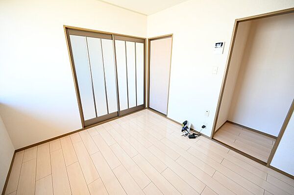 奈良県天理市田町(賃貸アパート2DK・2階・45.34㎡)の写真 その20