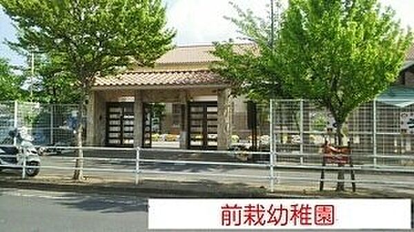 カーサ匠 103｜奈良県天理市田部町(賃貸アパート1LDK・1階・50.87㎡)の写真 その18