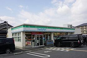 パストラルミナミ 202 ｜ 奈良県天理市田町150-5（賃貸アパート2LDK・2階・49.41㎡） その23