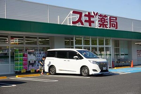 エクセレント海老山ビル 302｜奈良県天理市川原城町(賃貸マンション1K・3階・25.00㎡)の写真 その30