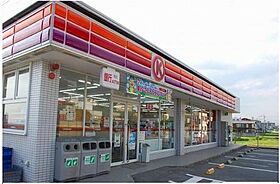 グランディールV  ｜ 奈良県天理市田町（賃貸アパート2LDK・2階・54.91㎡） その29