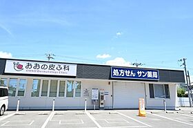 ふじやビル 304 ｜ 奈良県天理市川原城町703（賃貸マンション2LDK・3階・49.60㎡） その23