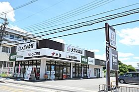 クレイノ聡 205 ｜ 奈良県天理市東井戸堂町440-2（賃貸アパート1K・2階・27.04㎡） その27