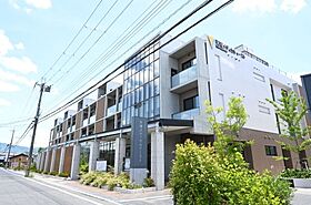 メゾン前栽I 301 ｜ 奈良県天理市前栽町135-2（賃貸マンション1LDK・3階・41.00㎡） その24