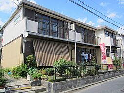 🉐敷金礼金0円！🉐シティハイム松栄