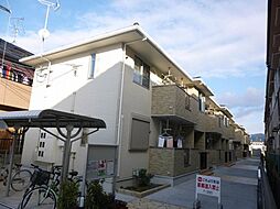 サンシャイン富堂