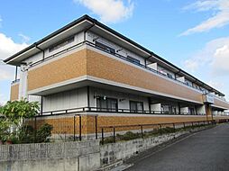🉐敷金礼金0円！🉐サンルピナス石井