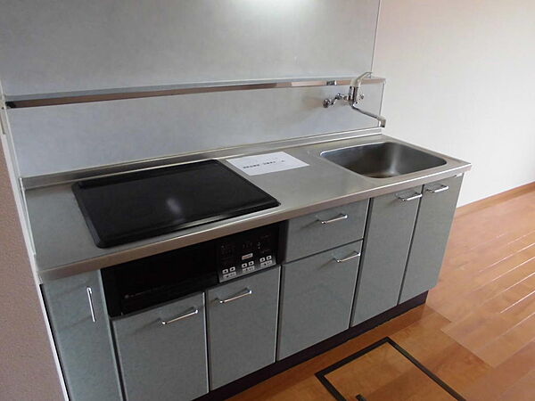 apartment 宮城県白石市田町３丁目6-32
田町の賃貸情報を見る
物件地図