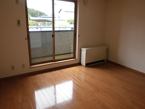 apartment 宮城県白石市田町３丁目6-32
田町の賃貸情報を見る
物件地図