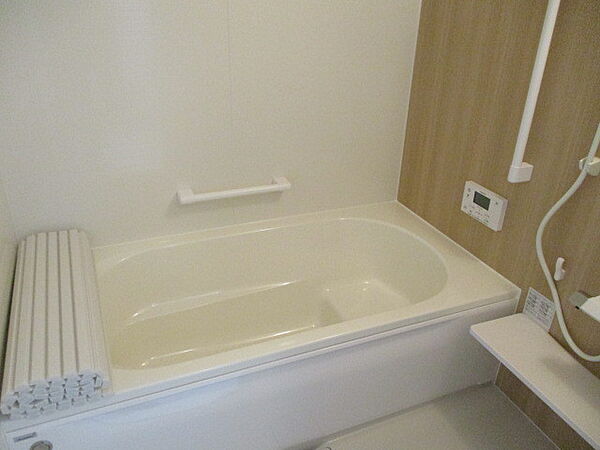 apartment 宮城県白石市鷹巣東１丁目8-5
鷹巣東の賃貸情報を見る
物件地図