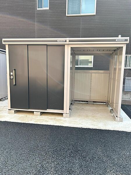 apartment 宮城県白石市鷹巣東１丁目8-5
鷹巣東の賃貸情報を見る
物件地図