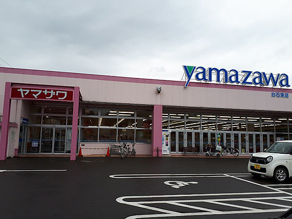 apartment 宮城県白石市鷹巣東１丁目8-5
鷹巣東の賃貸情報を見る
物件地図