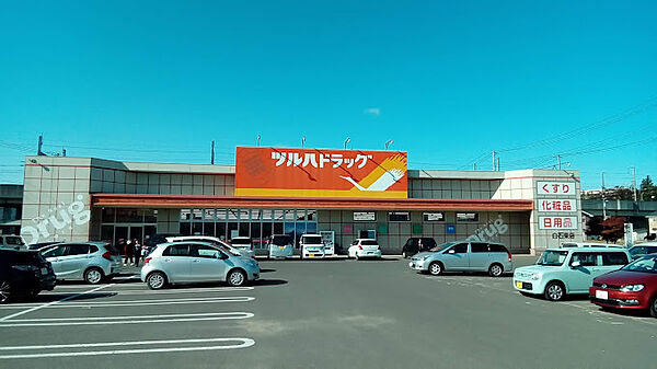 apartment 宮城県白石市鷹巣東１丁目8-5
鷹巣東の賃貸情報を見る
物件地図