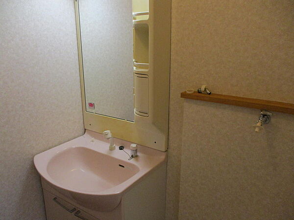 apartment 宮城県角田市横倉字今谷258-1
横倉の賃貸情報を見る
物件地図