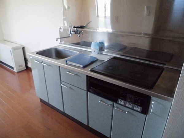 apartment 宮城県角田市岡字駅前北18-4
岡の賃貸情報を見る
物件地図