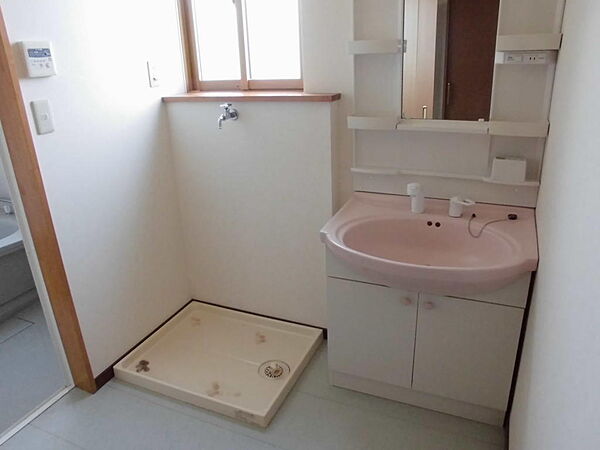 apartment 宮城県角田市岡字駅前北18-4
岡の賃貸情報を見る
物件地図