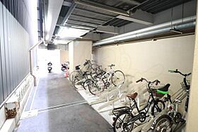 LaDouceur江坂  ｜ 大阪府吹田市江坂町１丁目13番46号（賃貸マンション1LDK・6階・30.02㎡） その25