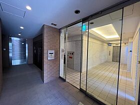 ルーヴェンブルン豊津  ｜ 大阪府吹田市垂水町２丁目2番37号（賃貸マンション1R・7階・26.80㎡） その16