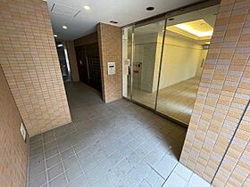 ルーヴェンブルン豊津  ｜ 大阪府吹田市垂水町２丁目2番37号（賃貸マンション1R・7階・26.80㎡） その28