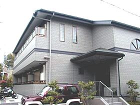 エステート山田  ｜ 大阪府吹田市山田東４丁目27番21号（賃貸アパート1R・1階・21.53㎡） その18