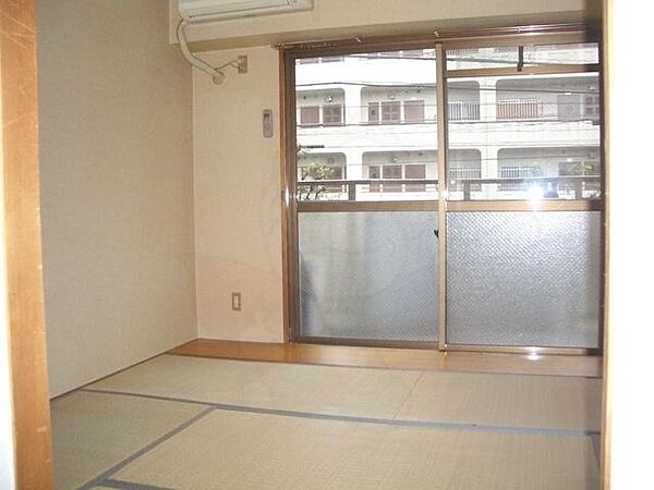 プランドール ｜大阪府豊中市寺内１丁目(賃貸マンション1DK・2階・29.30㎡)の写真 その8