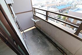 大阪府吹田市垂水町３丁目4番32号（賃貸マンション1K・5階・19.83㎡） その16