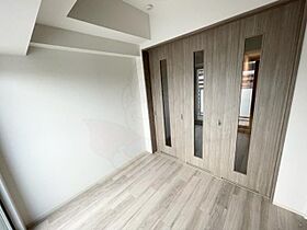 大阪府吹田市垂水町３丁目（賃貸マンション1DK・2階・30.19㎡） その21