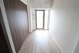 大阪府吹田市垂水町３丁目（賃貸マンション1LDK・6階・31.57㎡） その13