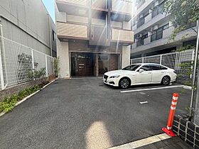 大阪府吹田市垂水町３丁目（賃貸マンション1LDK・6階・31.57㎡） その19