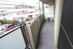 江坂第2下伊マンション 603 ｜ 大阪府吹田市垂水町３丁目21番18号（賃貸マンション2LDK・6階・61.44㎡） その16