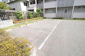 エバーグリーン  ｜ 大阪府豊中市北条町４丁目1番2号（賃貸アパート1LDK・1階・33.40㎡） その17