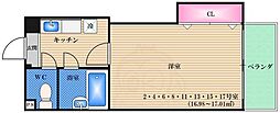 東三国駅 4.9万円