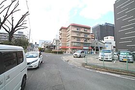 REBANGA江坂AP 504 ｜ 大阪府吹田市南金田１丁目9番12号（賃貸マンション1K・5階・20.00㎡） その15