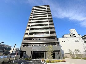 大阪府大阪市淀川区十八条１丁目9番15号（賃貸マンション1K・12階・21.32㎡） その22