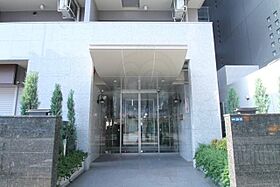 大阪府吹田市金田町28番15号（賃貸マンション1LDK・5階・36.90㎡） その25