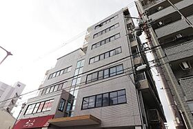 大阪府吹田市穂波町3番7号（賃貸マンション1DK・6階・26.00㎡） その17