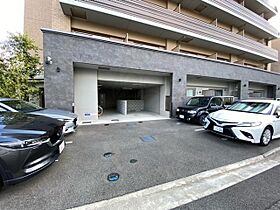 大阪府吹田市南金田２丁目28番22号（賃貸マンション1LDK・4階・35.97㎡） その19